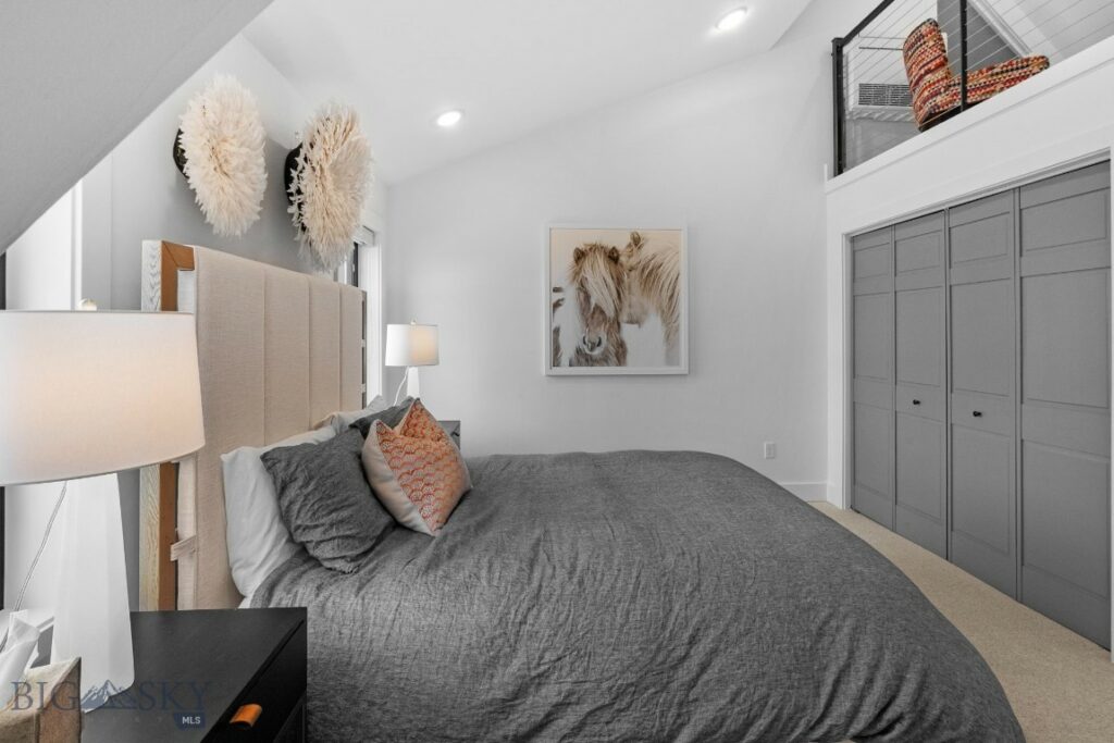 7980 Balsam, Bozeman MT 59718
