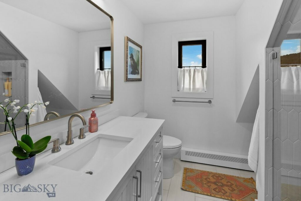 7980 Balsam, Bozeman MT 59718