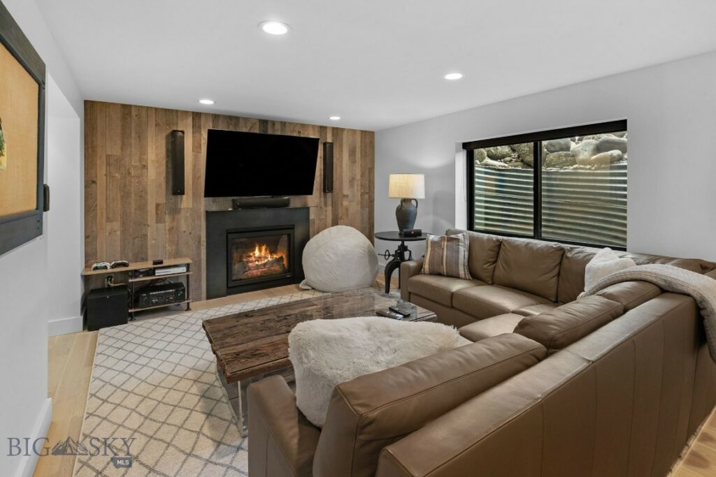 7980 Balsam, Bozeman MT 59718