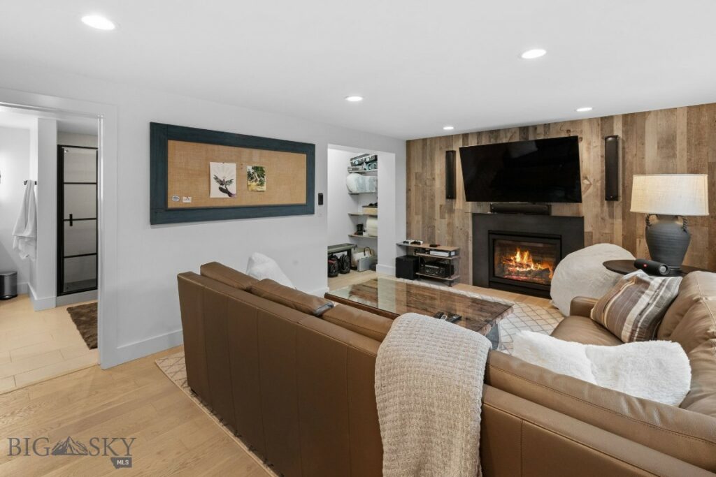 7980 Balsam, Bozeman MT 59718