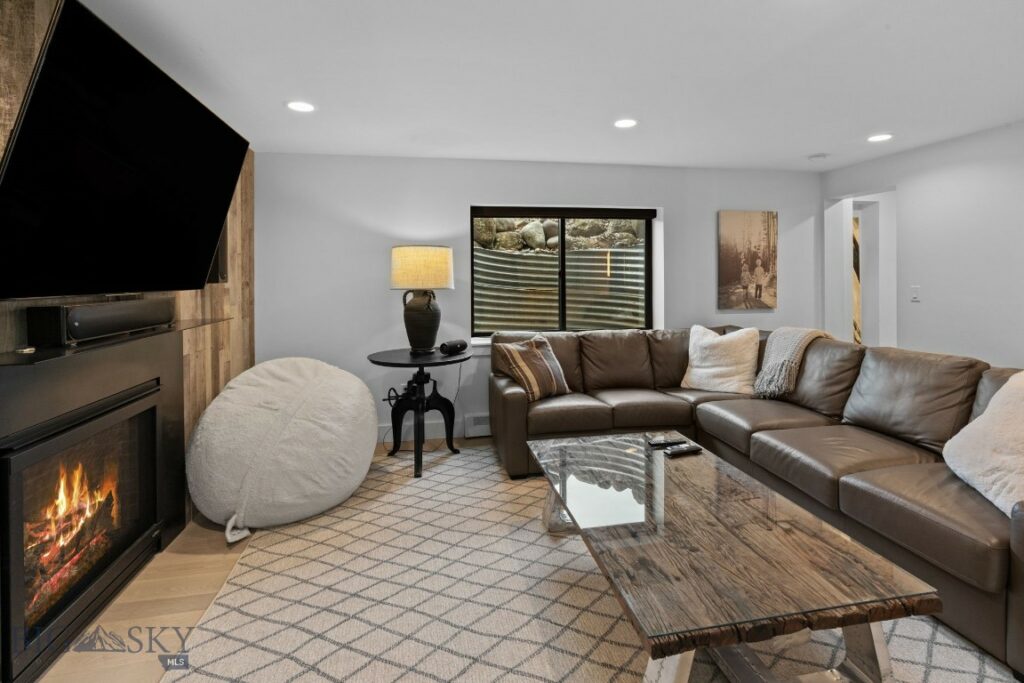 7980 Balsam, Bozeman MT 59718
