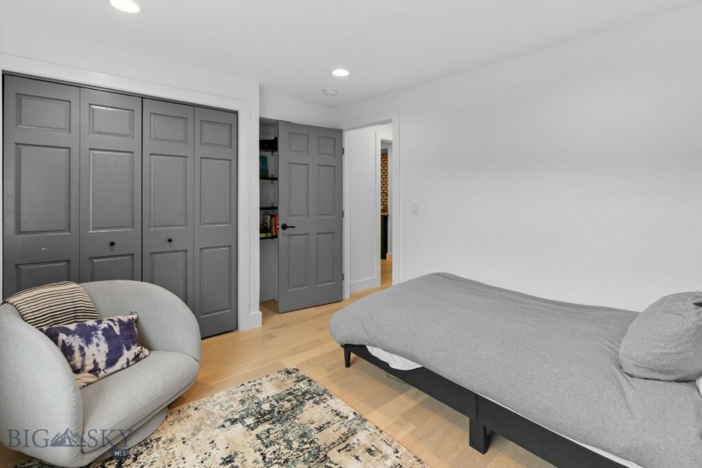 7980 Balsam, Bozeman MT 59718