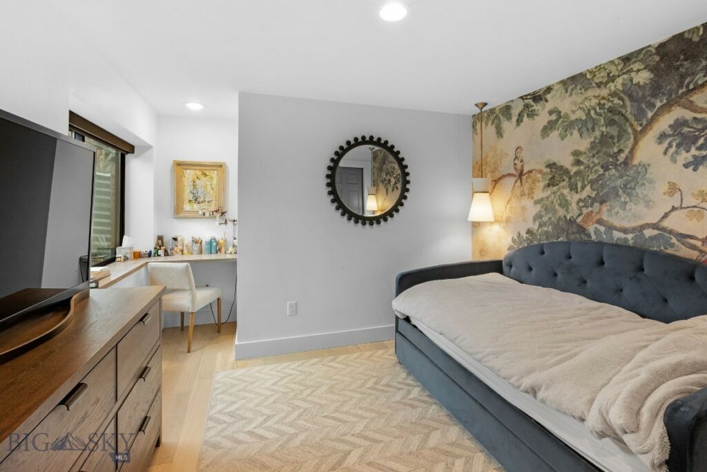 7980 Balsam, Bozeman MT 59718