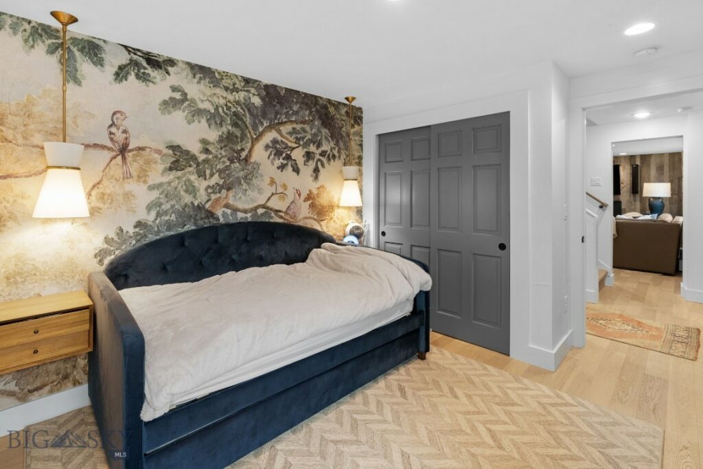 7980 Balsam, Bozeman MT 59718