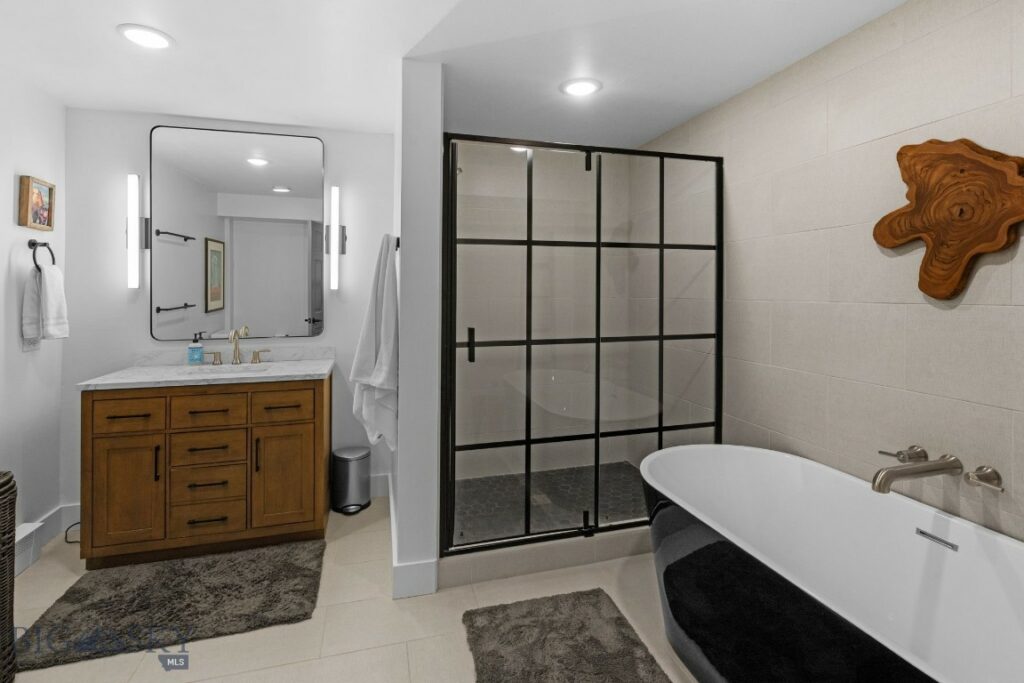 7980 Balsam, Bozeman MT 59718