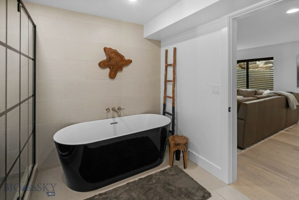 7980 Balsam, Bozeman MT 59718