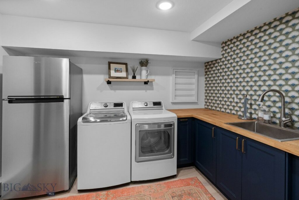 7980 Balsam, Bozeman MT 59718