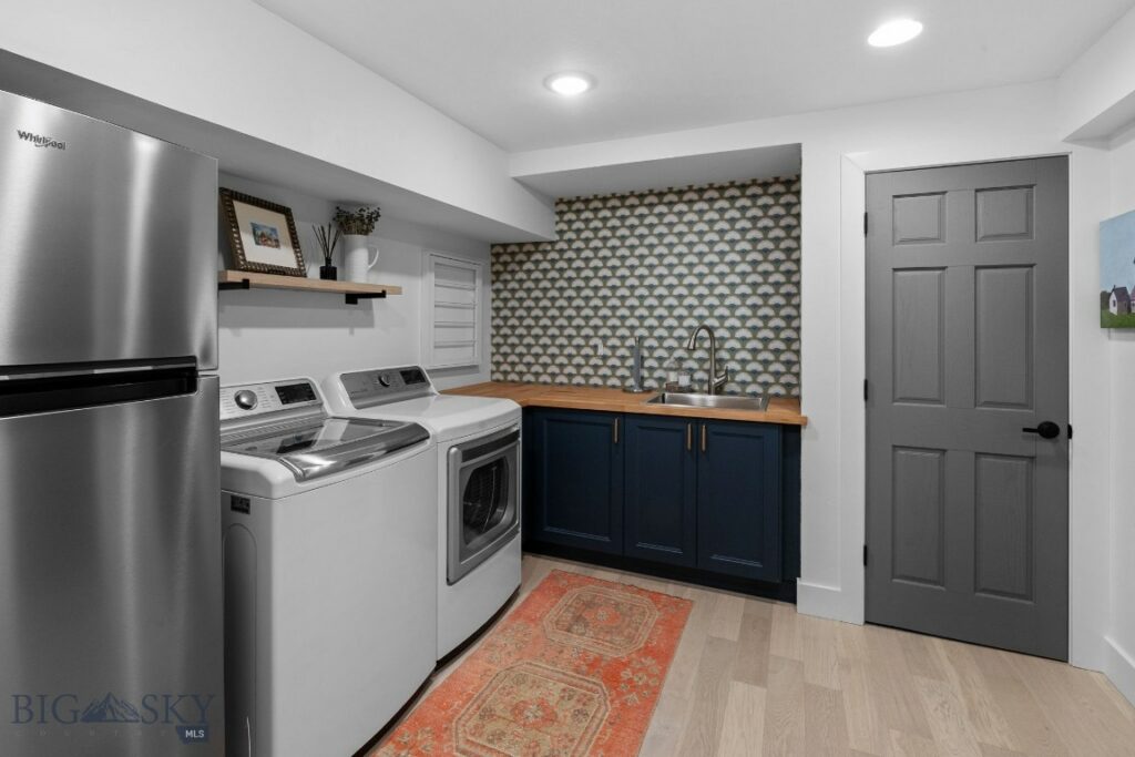 7980 Balsam, Bozeman MT 59718