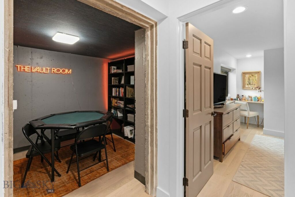 7980 Balsam, Bozeman MT 59718