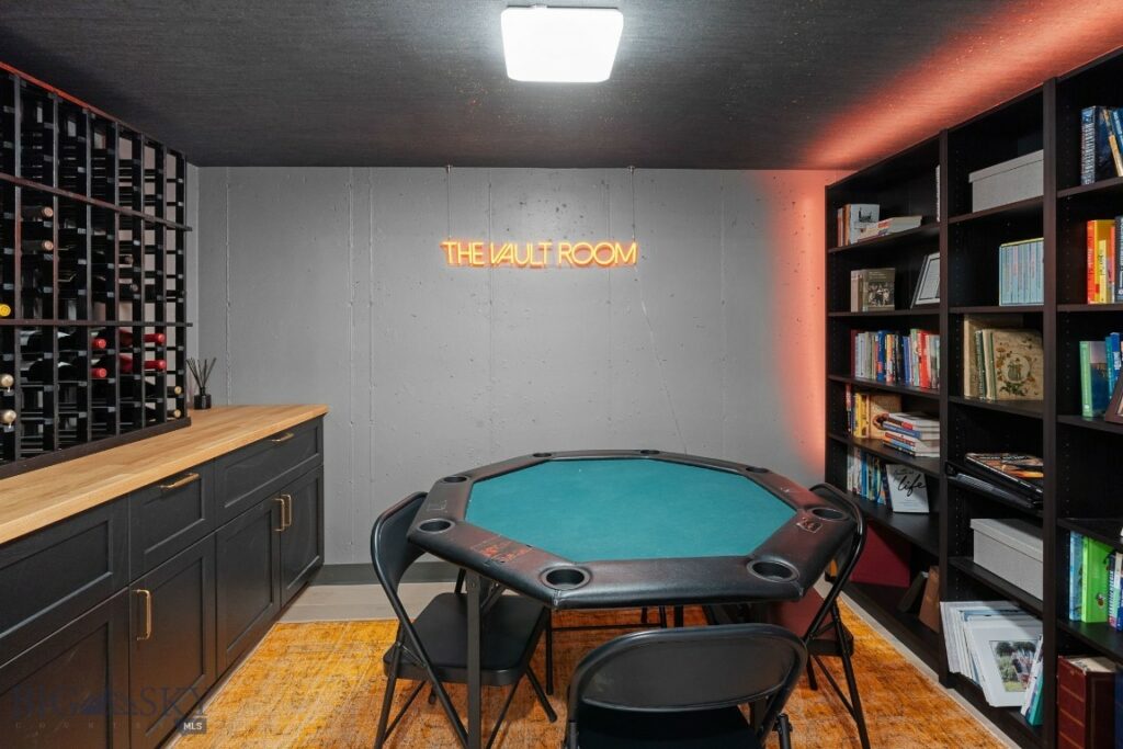 7980 Balsam, Bozeman MT 59718