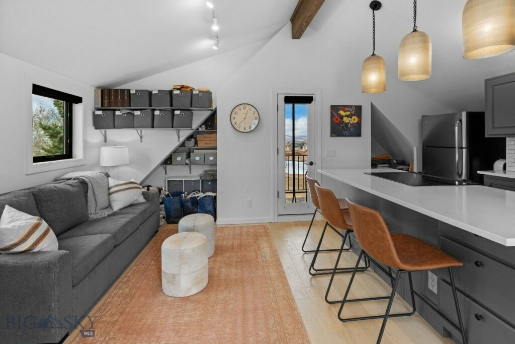 7980 Balsam, Bozeman MT 59718