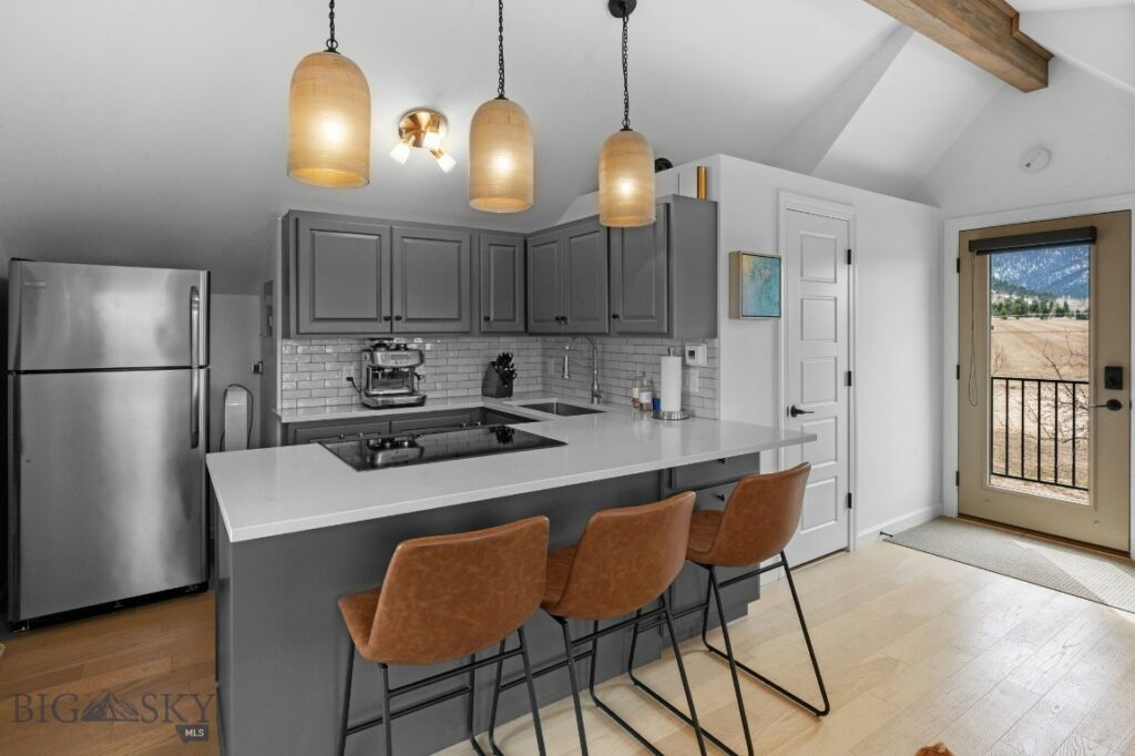 7980 Balsam, Bozeman MT 59718