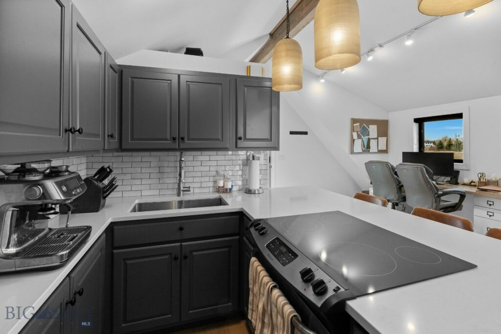 7980 Balsam, Bozeman MT 59718