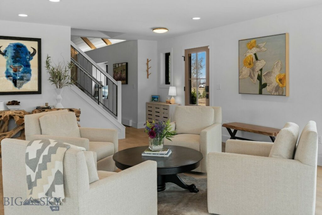 7980 Balsam, Bozeman MT 59718