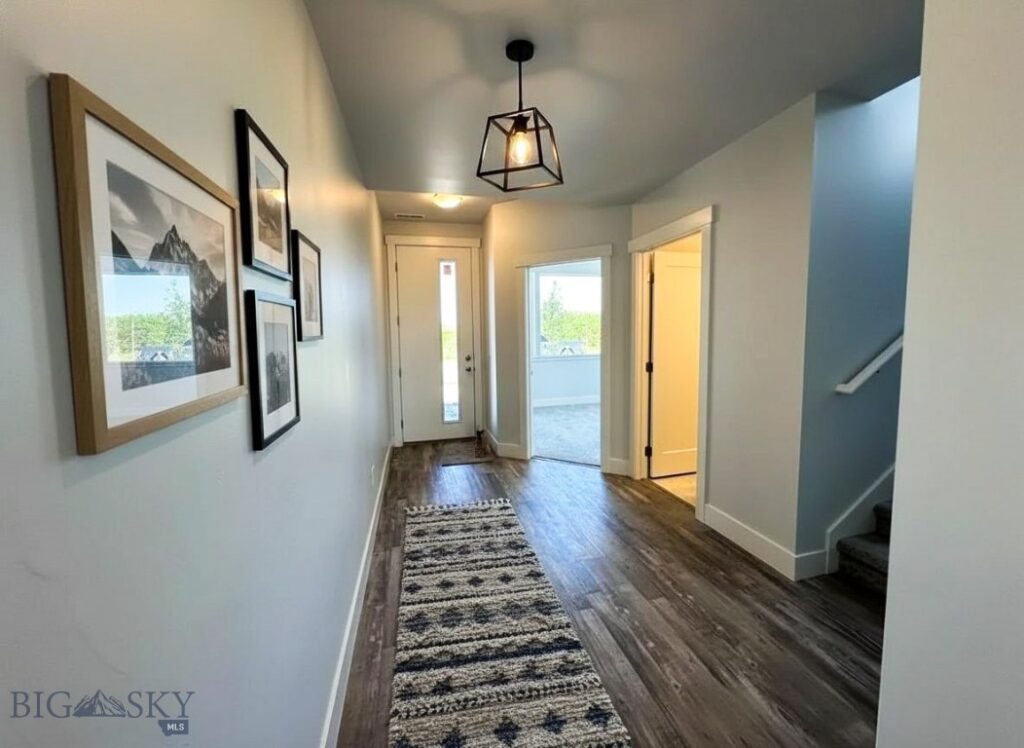 8 N Reliance Ave, Bozeman MT 59718