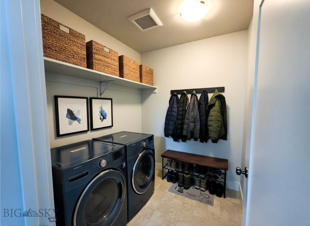 8 N Reliance Ave, Bozeman MT 59718