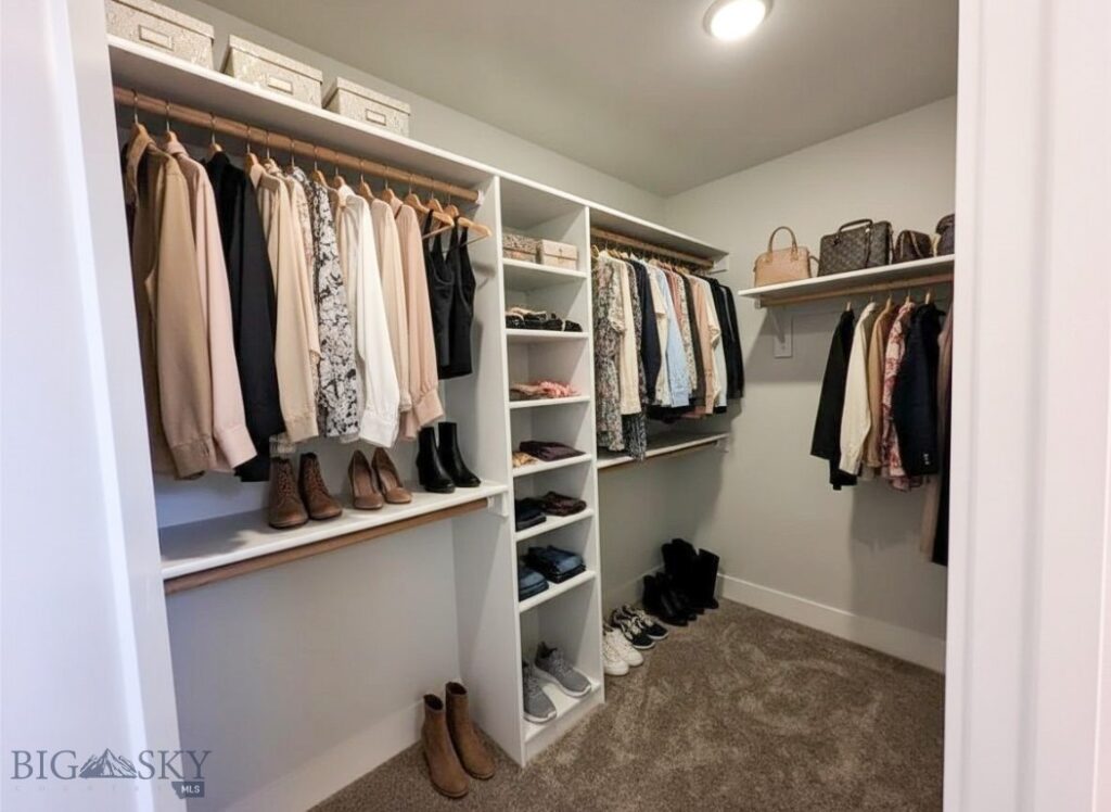 8 N Reliance Ave, Bozeman MT 59718