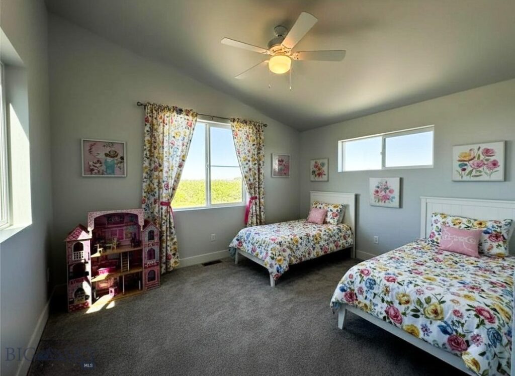 8 N Reliance Ave, Bozeman MT 59718