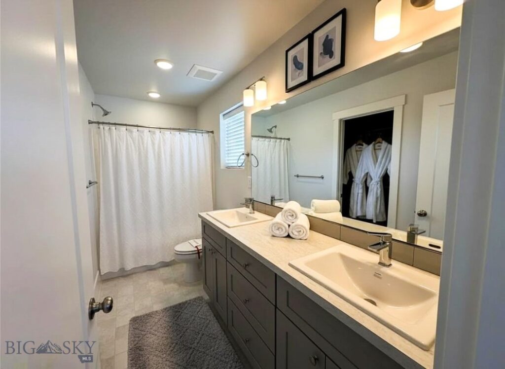 8 N Reliance Ave, Bozeman MT 59718