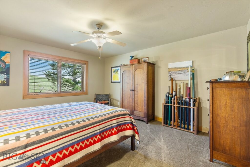 80 Louise Lane, Bozeman MT 59715