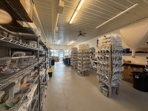 80085 Gallatin Road, Bozeman MT 59718