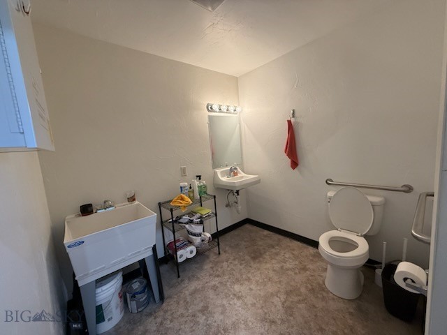 80085 Gallatin Road, Bozeman MT 59718