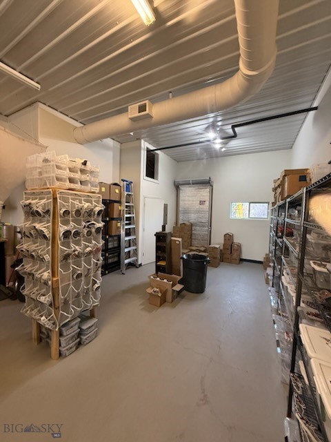 80085 Gallatin Road, Bozeman MT 59718