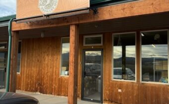 80085 Gallatin Road, Bozeman MT 59718