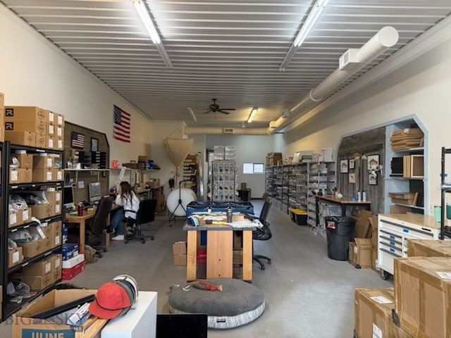 80085 Gallatin Road, Bozeman MT 59718