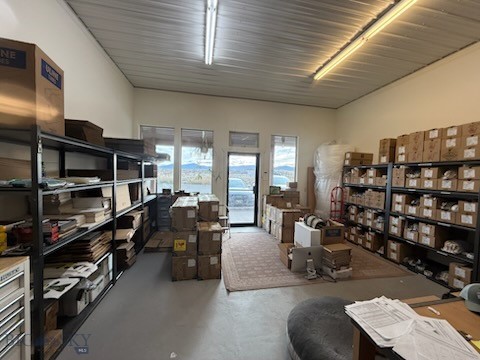 80085 Gallatin Road, Bozeman MT 59718