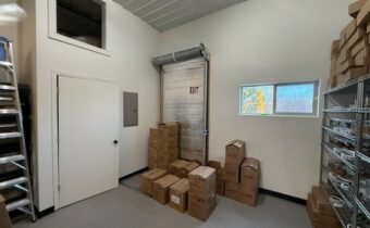 80085 Gallatin Road, Bozeman MT 59718