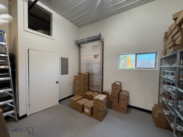 80085 Gallatin Road, Bozeman MT 59718