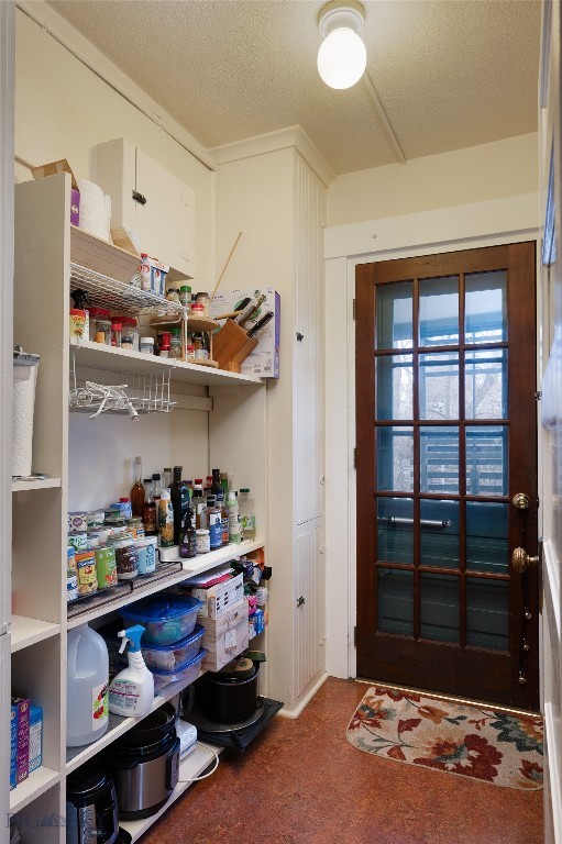 801 S 6th Ave, Bozeman MT 59715