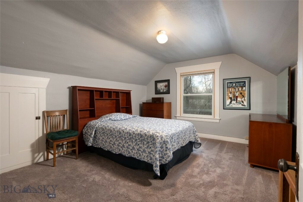 801 S 6th Ave, Bozeman MT 59715