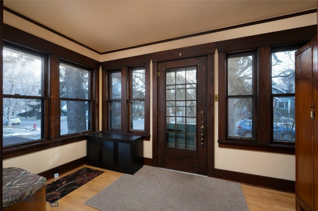 801 S 6th Ave, Bozeman MT 59715