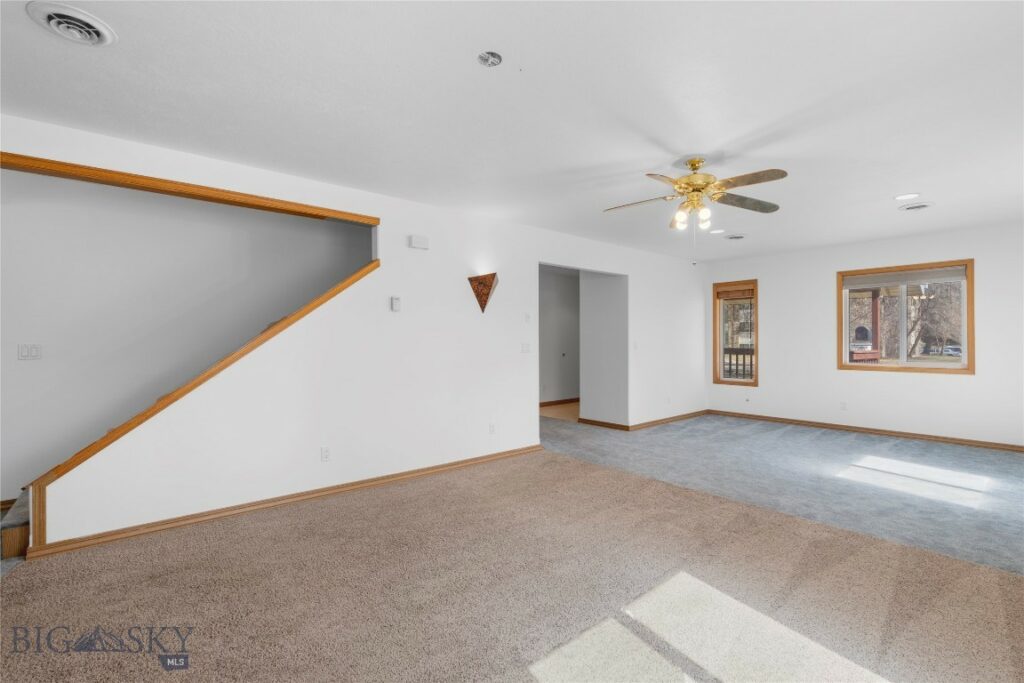 803 N Grand Avenue, Bozeman MT 59715