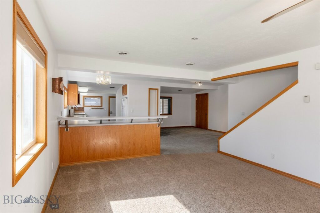 803 N Grand Avenue, Bozeman MT 59715