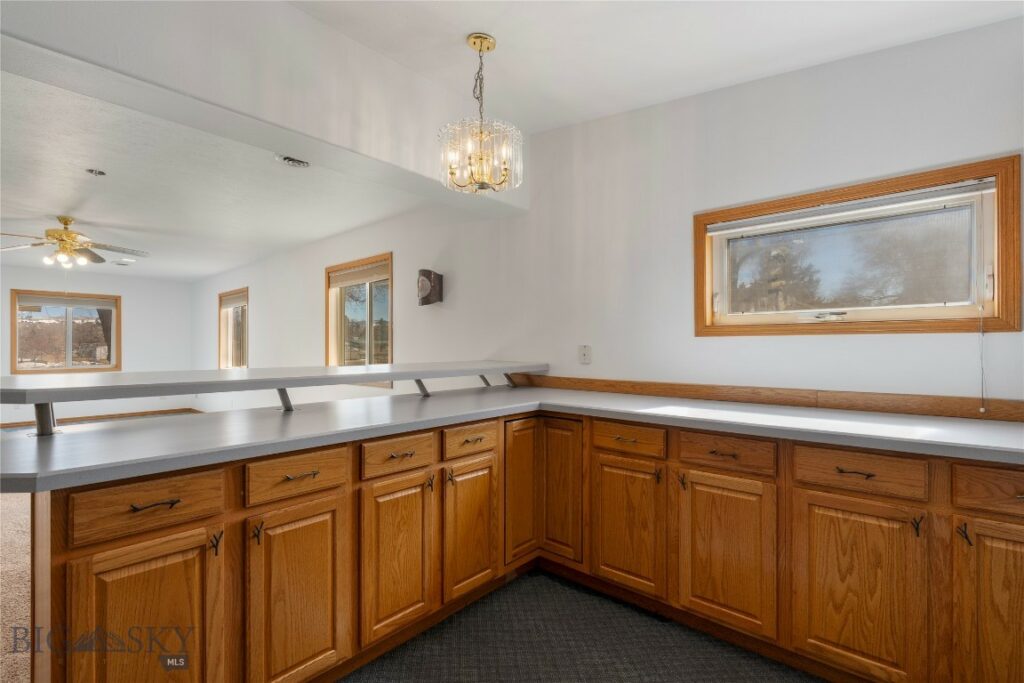 803 N Grand Avenue, Bozeman MT 59715
