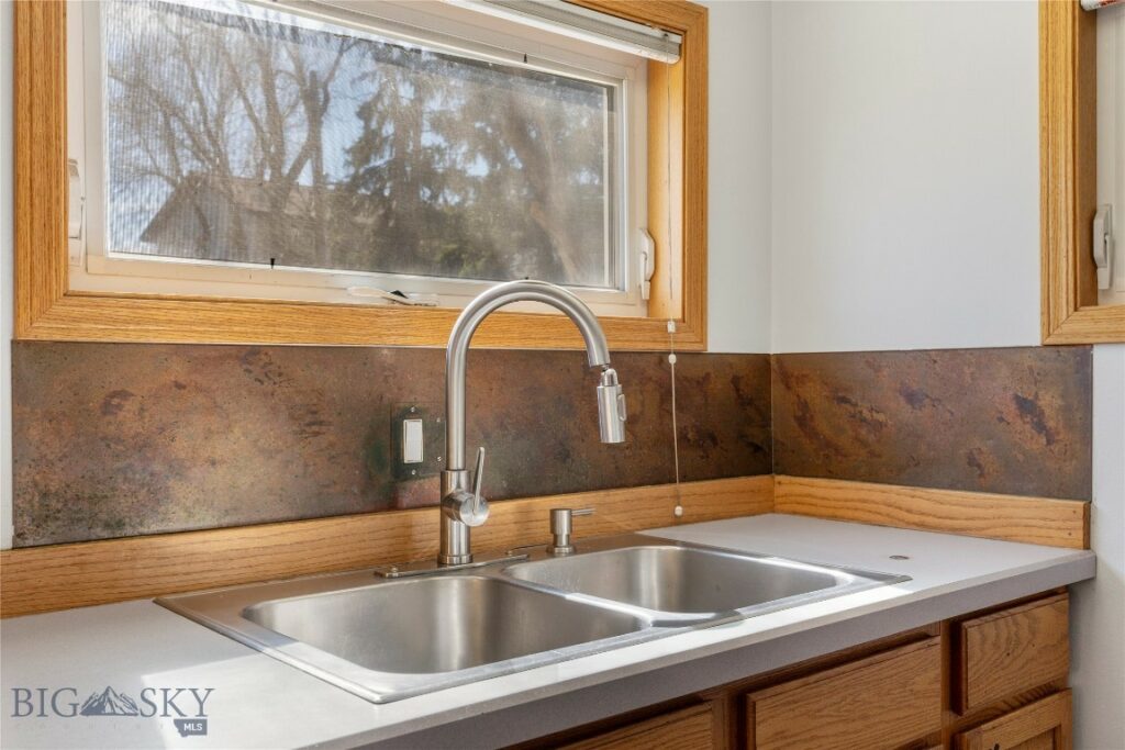 803 N Grand Avenue, Bozeman MT 59715