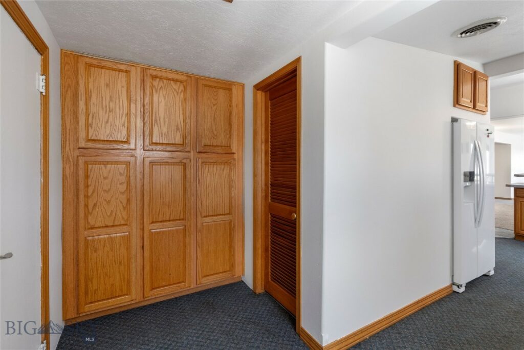 803 N Grand Avenue, Bozeman MT 59715