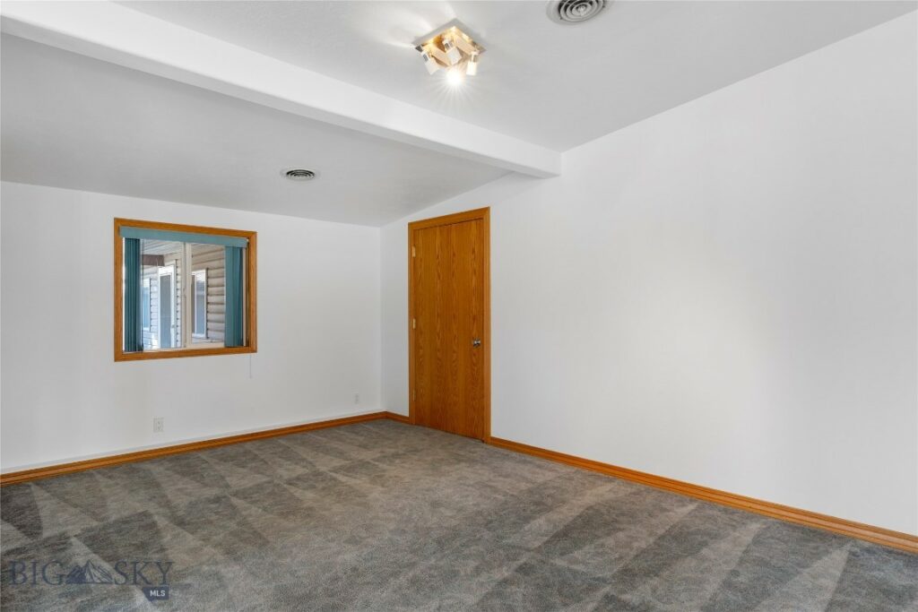 803 N Grand Avenue, Bozeman MT 59715