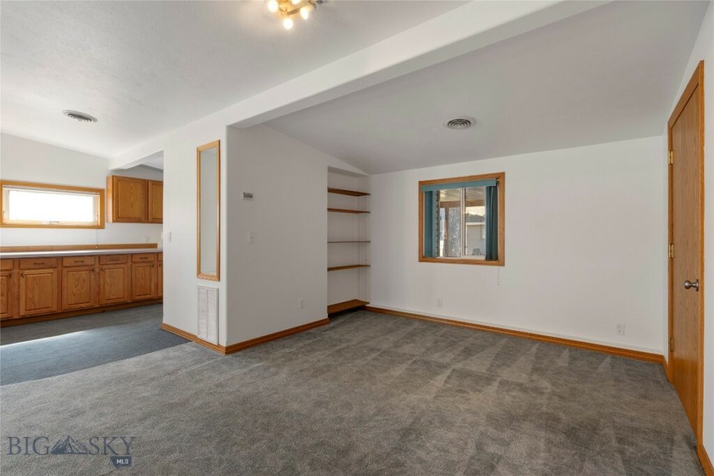 803 N Grand Avenue, Bozeman MT 59715
