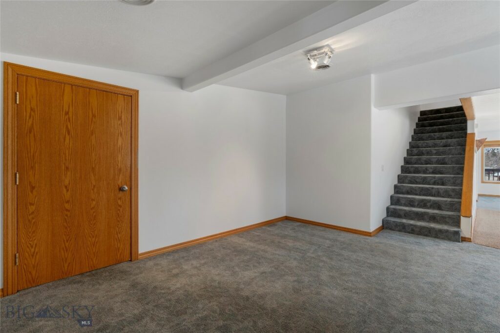 803 N Grand Avenue, Bozeman MT 59715