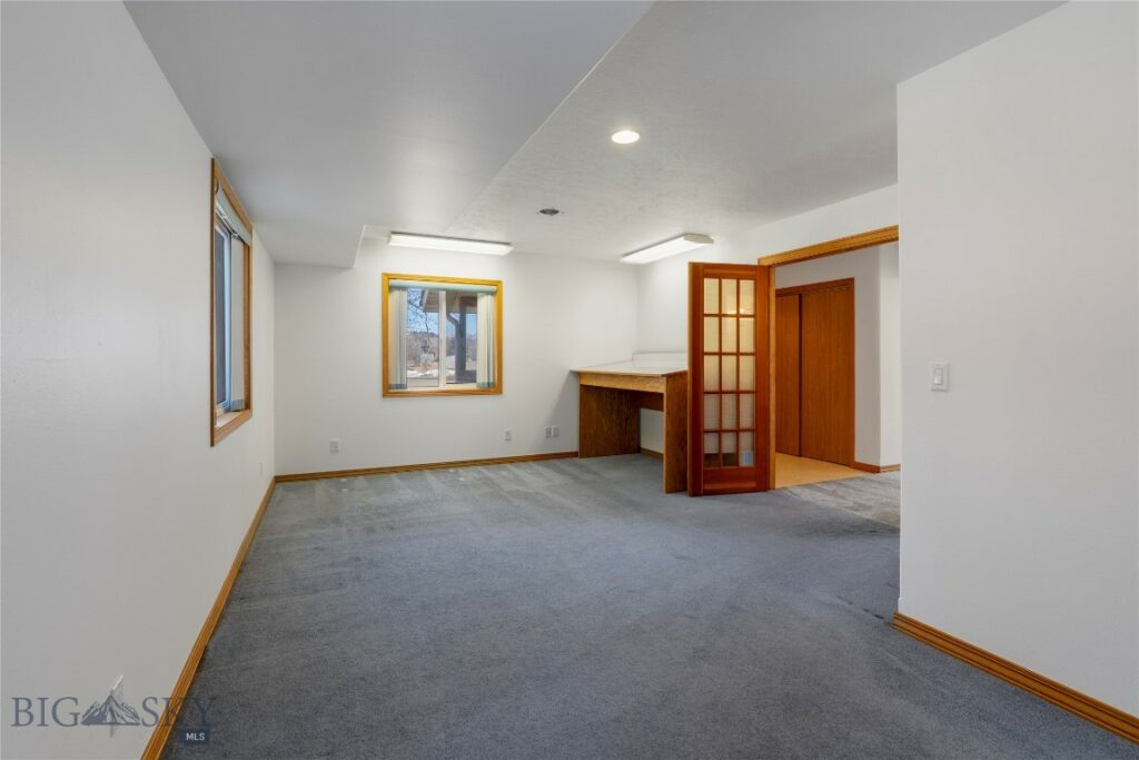 803 N Grand Avenue, Bozeman MT 59715