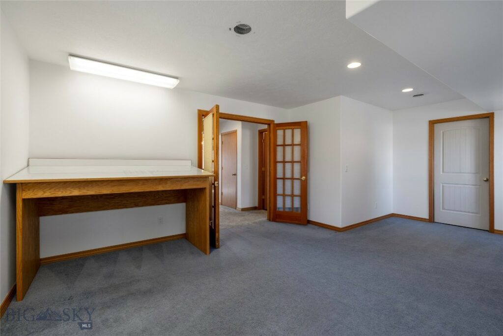 803 N Grand Avenue, Bozeman MT 59715