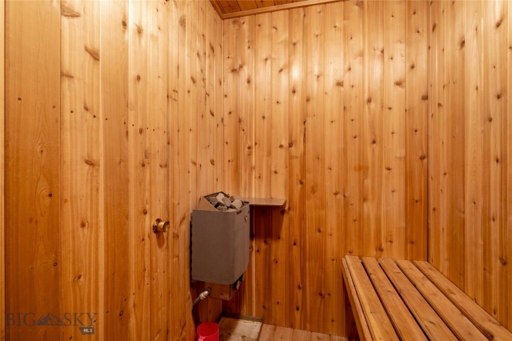 803 N Grand Avenue, Bozeman MT 59715