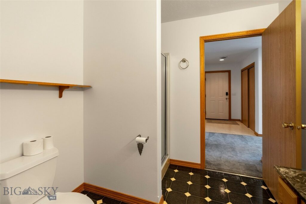 803 N Grand Avenue, Bozeman MT 59715