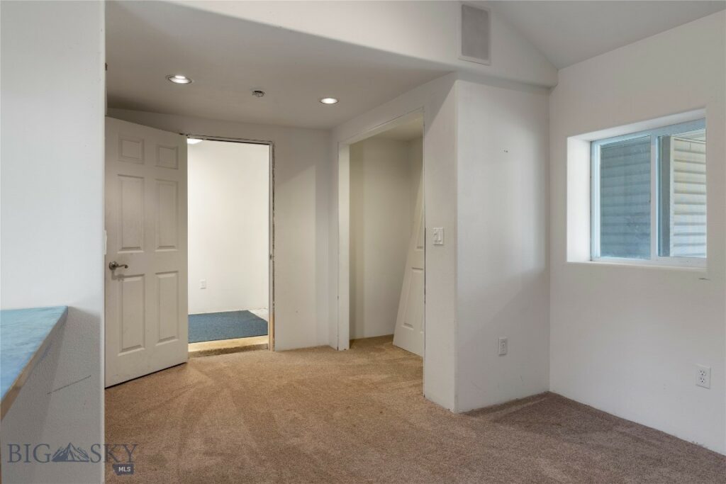803 N Grand Avenue, Bozeman MT 59715