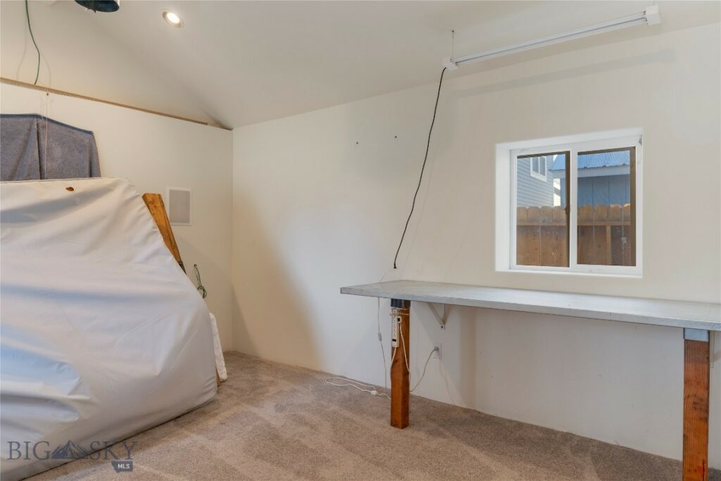 803 N Grand Avenue, Bozeman MT 59715