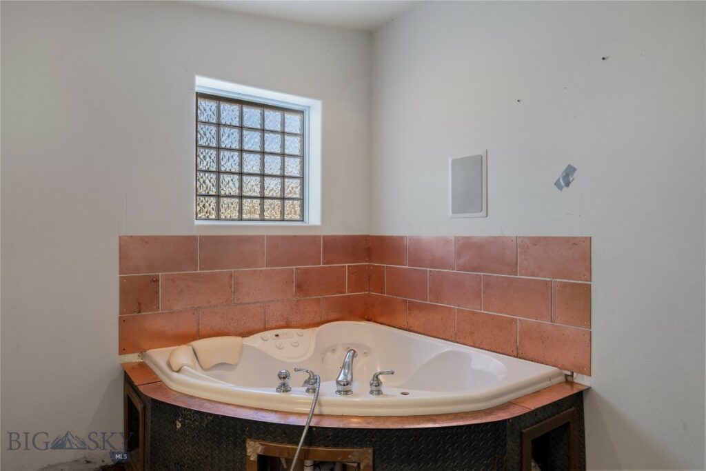 803 N Grand Avenue, Bozeman MT 59715